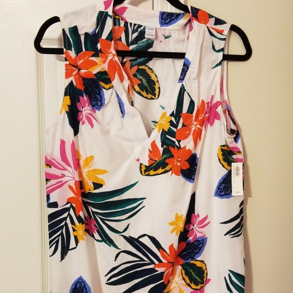 Dress Old navy